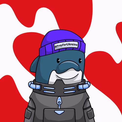 Item #114949344587653067958180657418067458732027200283539732073613476576967599849473 Media