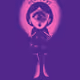 86637116572230667953533346579416406647883172239612959370397735842140305489925