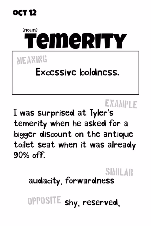 Item #75463023196846740810373725644987268117859522072299189207266549570323808780289 Media