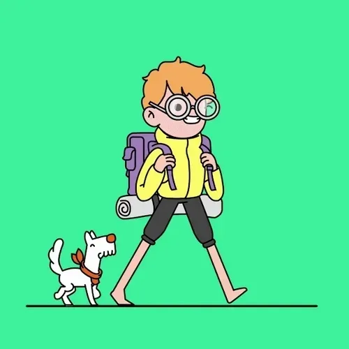 Item #34202205072127193316411927584932278075523669080244101390652742881375762251777 Media