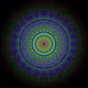 28995467112761915009851029247832787099861751097473871109433074219725248004106