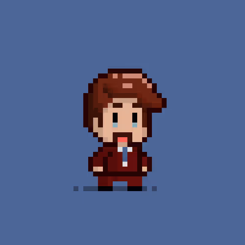 Item #96745046577087105987800987133526164070034035829126530579562358354011924463617 Media