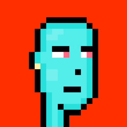 Item #32793218060390674848005480938490013955861235449412995177256058250559657869313 Media