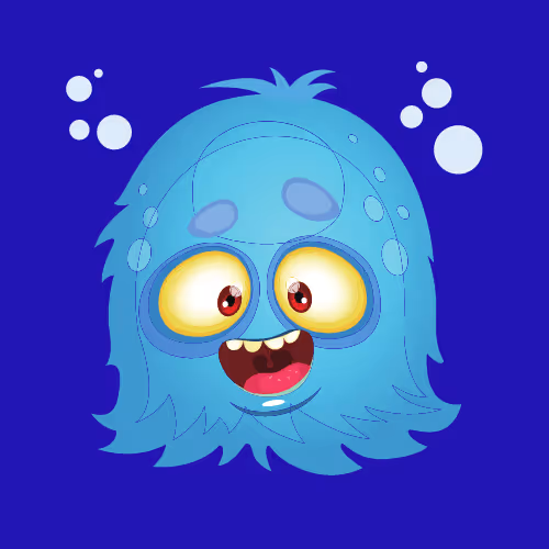 Item #24492354330054862699668082454152743807517588134986615484599649828627441254401 Media