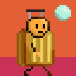 48321663885943686823075692882644549887067108086656498682052686985240458035205