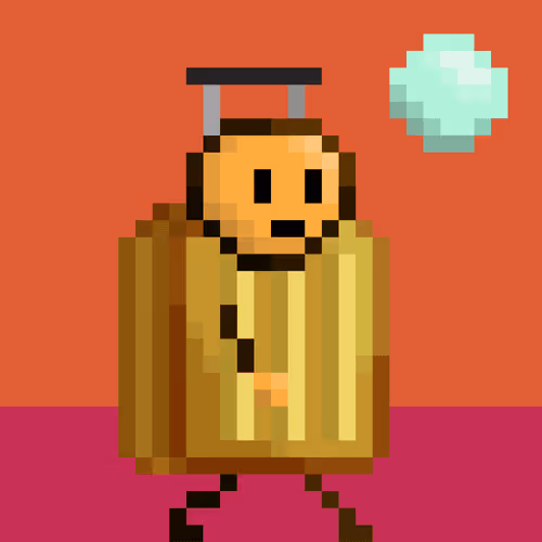 Item #48321663885943686823075692882644549887067108086656498682052686985240458035205 Media