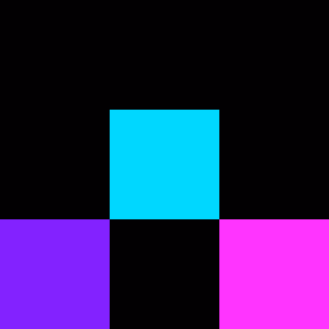 Item #75196425341630765094131639344827511927250244425657856780827418228186853408769 Media