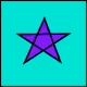 53687741263099220654210401540135599713135872352102229710656010507956038664193