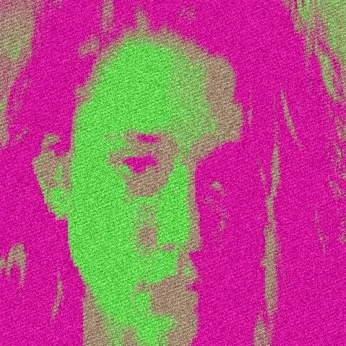 Item #78955410468773777597228006746191123192743486861957863266056108878124403392613 Media