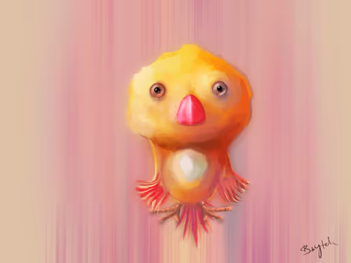 Item #58500737576604962298096439485896491645213276262119917953461966644489861726213 Media