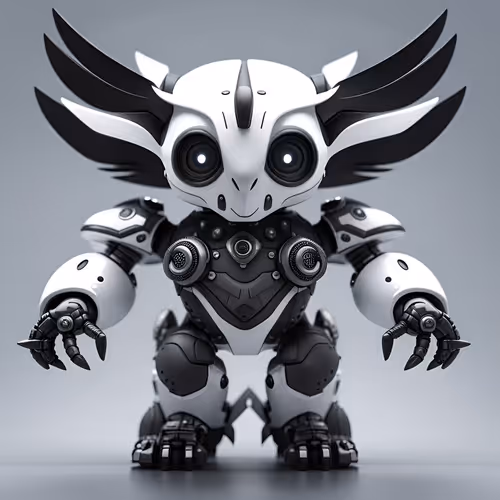 Item #56906207128368749791481080416239255800230422569777105692853896406189276659740 Media