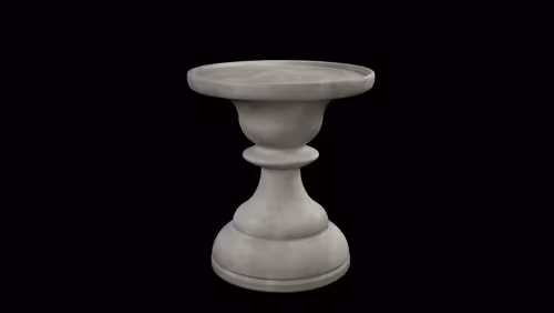 Item #14219831547992172329668144944263410913860052593359764820026382400763182710785 Media
