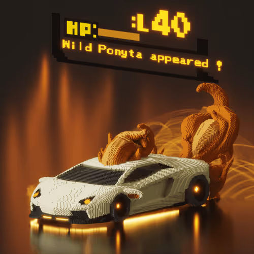 Item #42637282836619554497153298497409114600719693705638030422100772844413866999809 Media