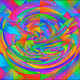 109169568693225018315740216112897553657079848894453096401954918946607384756225