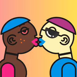 31709249228217193395829053536919030250168285398602711417522130996192560021505