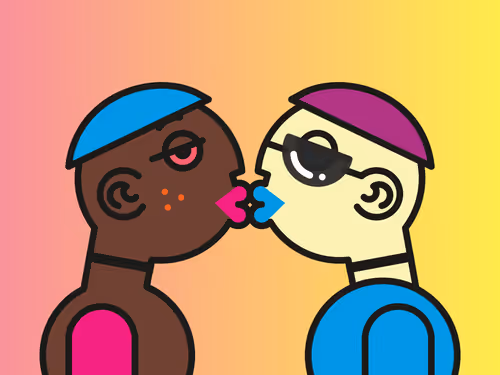 Item #31709249228217193395829053536919030250168285398602711417522130996192560021505 Media