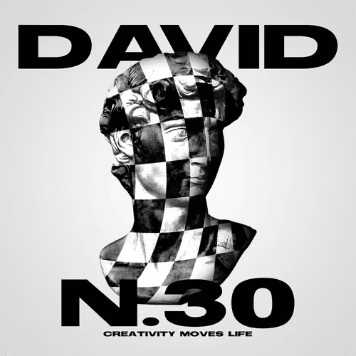 115504471142140641117965426257236061548198308667757038851204155603945890250753