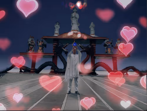 Item #83602917889072311038196738115952345562176890266904803816015399728714195402753 Media