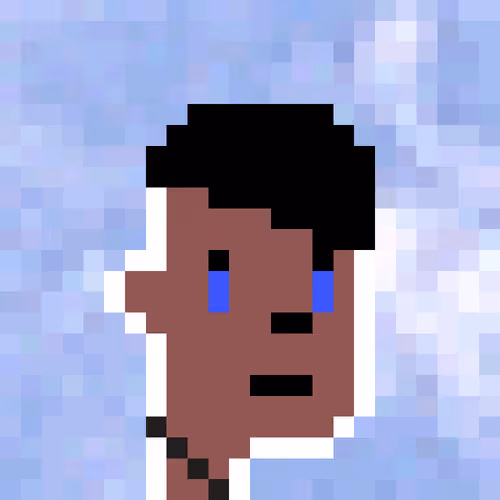 Item #74010880242396957889694323026418185294409594963520376877832216941984330285057 Media