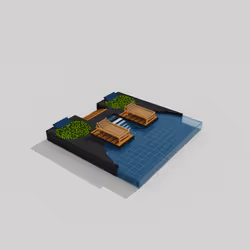 91400604717316310951441586121400315965692712683135608464877875227622025199617