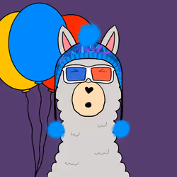 35708288012449219925972383192463248251800542833091552800644602351808717783041