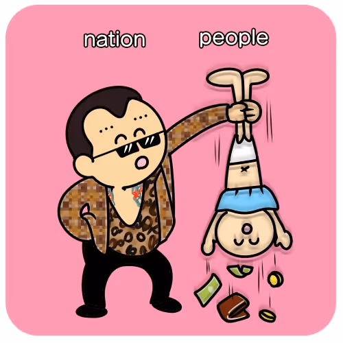 Item #94698007815264102767777967615813614839454428741050666982256265012638591746049 Media