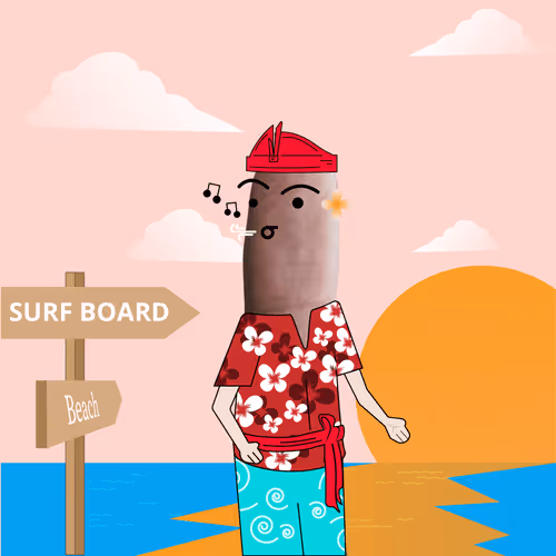 Item #30496188384599891844887370800013035865507584427750189478539198267993664520193 Media