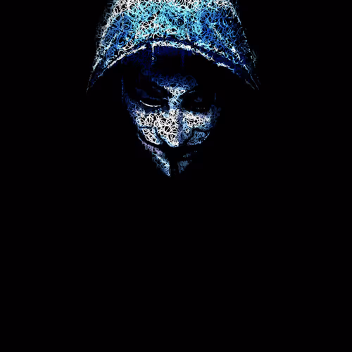 Item #20286817641922993541065929101952433978531825078991625494647867375494566510593 Media