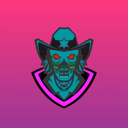 Item #5736519380646117967059748333975788976588230113239765733853002641833757507585 Media