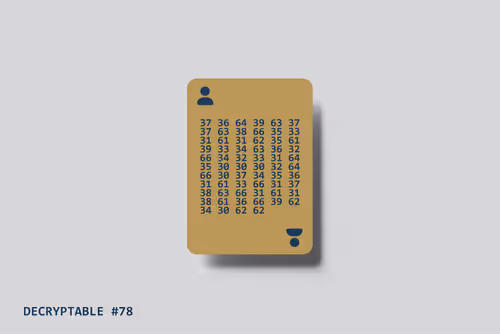 Item #37529308987937340812477122763782454651317373830368995933980169382631355449345 Media
