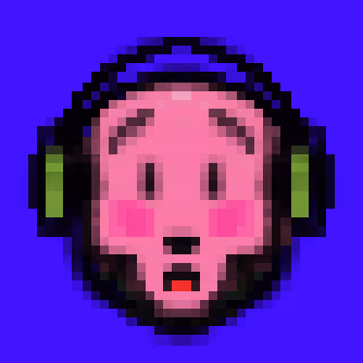 Item #113257910116239187356837044621262838338847560608309801173896816123835418935297 Media