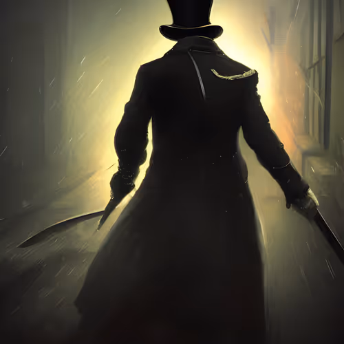 Item #63688406641092808287095697662939930553125729459924580387106277334749582196737 Media