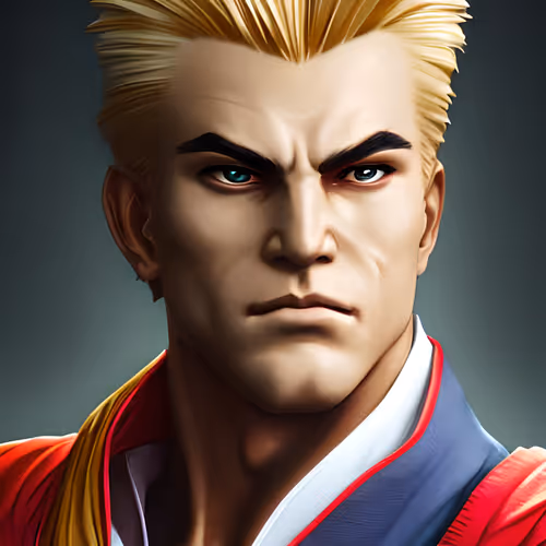 Item #72627247241692240622251121648013415327072905492313866937507172946686590844929 Media