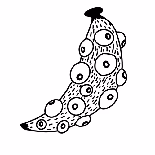 Item #113489734211443909937027019546451795292145895902067302640512590173159131447297 Media