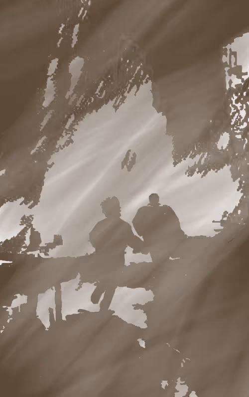 Item #68858806205777467087620144201420715165238722645770438444931762819098128416769 Media