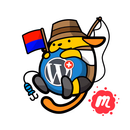 Item #69784737809987529923228625914068425712794577299678218686643480586755898343425 Media