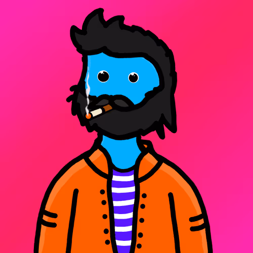 Item #59149663089644546341616501302590453906607613015572512143281889655891209224193 Media