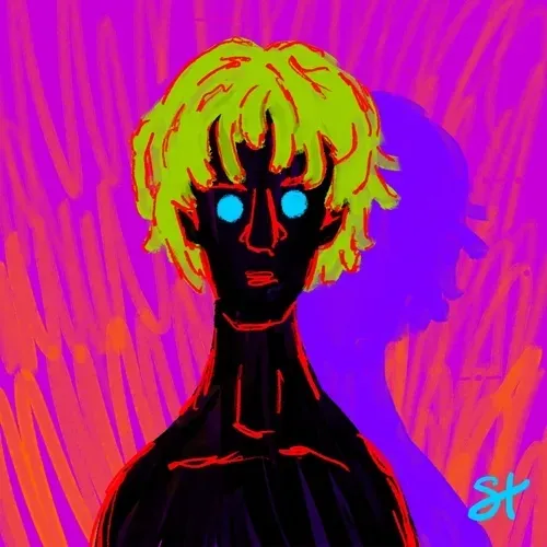 Item #84060439016049823391450321125069597289990342952980382353570016154630202851329 Media
