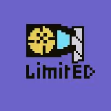 Item #47583234091626060032608536709155174198198243451677708274529089314614912483334 Media