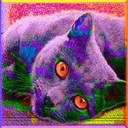 88960586343788958426741174802939624374750119757838653668849978025662841094153