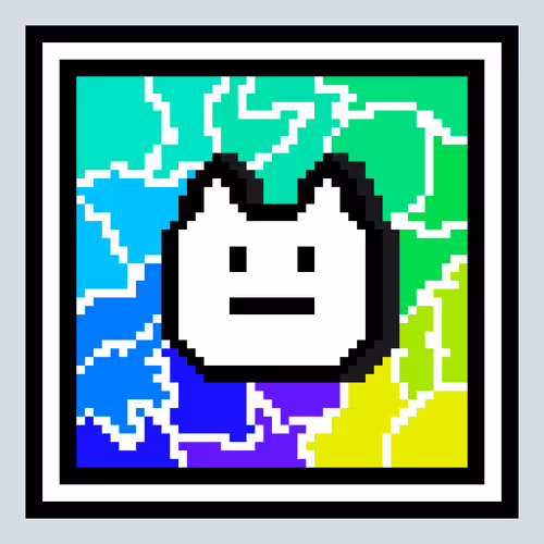 Item #85736938335609772752528834797673458032773672933464381106366705884129170292737 Media