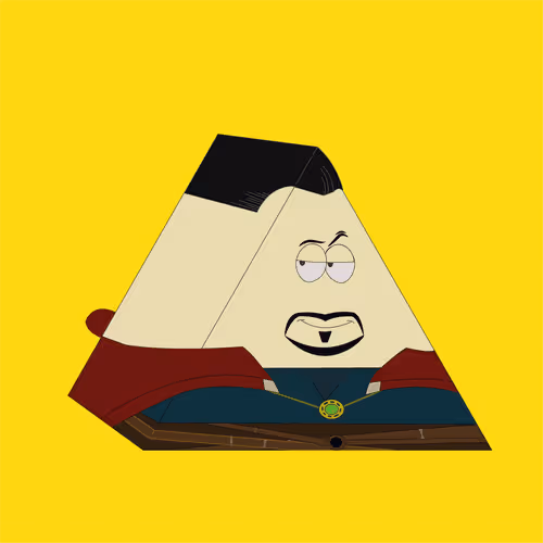 Item #47988559835319600351374466677863072769375356599238887206510237145911032545281 Media