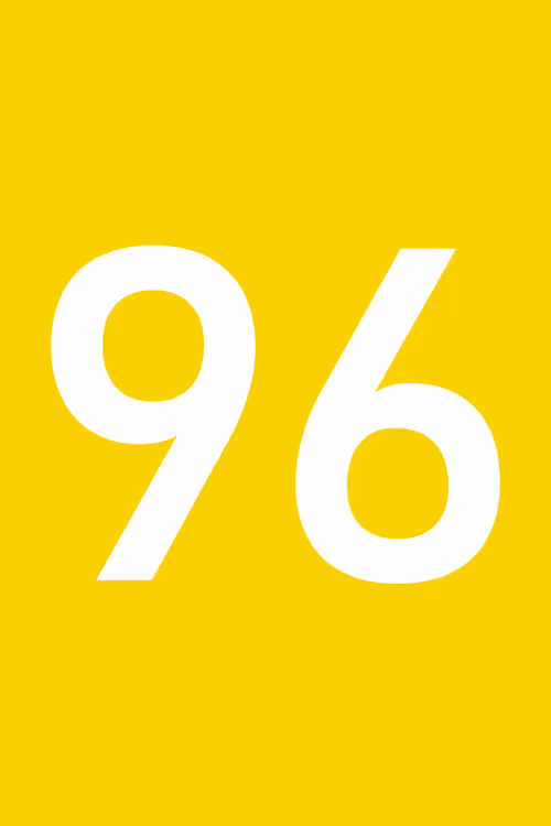 Item #39925108751643743069913804949239986275545853471190789881445979290269365829633 Media
