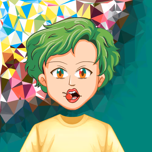 Item #11132033395896639410366797596058222644346545823406620741705453453348582719489 Media