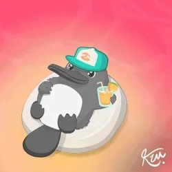 52378173901504613773293014415890183906933013780930268633852705129172398243841