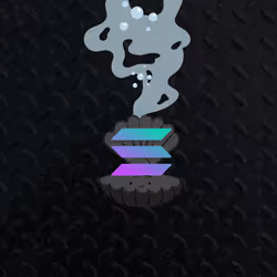 33586727116983499547203017733785993163629314656120018214782717791102925012993