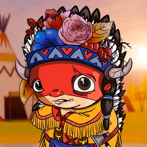 5593179121772278272948042972665231014966791164890186009662291103107000565767