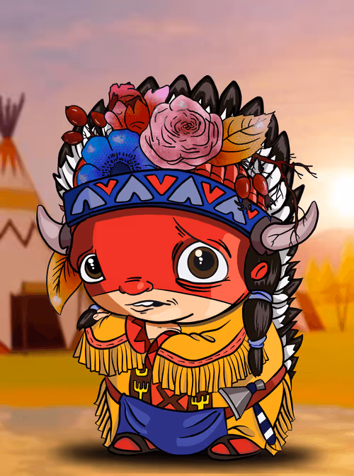 Item #5593179121772278272948042972665231014966791164890186009662291103107000565767 Media