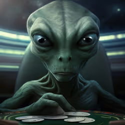 27794452691975356092261210973377753679655021586757598173866622069472527122433