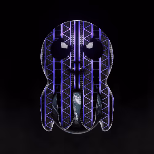 Item #111403828028517140503479066612742365490760199272544585640506794208716547686401 Media